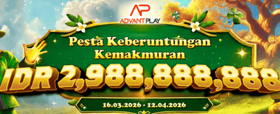 Menangkan Jackpot Slot Terbesar
