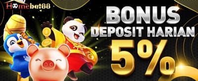 Akses Cepat Link Alternatif Resmi